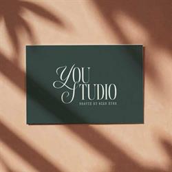 You Studio, Vias - Horaires d'ouverture