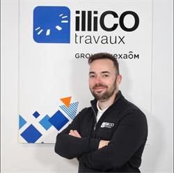 illiCO travaux (Brie-Comte-Robert), - Horaires d'ouverture