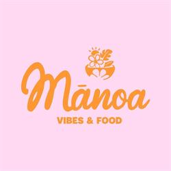 M?NOA - Vibes & Food, Biscarrosse - Horaires d'ouverture