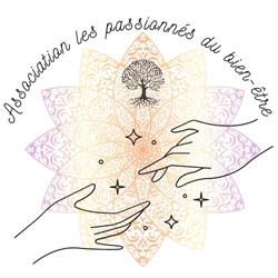 Centre holistique les passionnés du bien-être, Mèze - Horaires d'ouverture