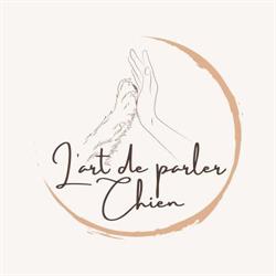 L'art de parler chien, Angers - Horaires d'ouverture