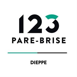 123 Pare-Brise Dieppe - Horaires d'ouverture