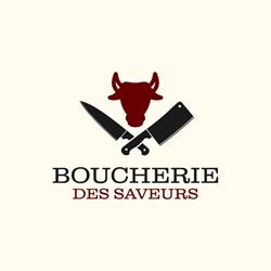 Boucherie des saveurs, Soufflenheim - Horaires d'ouverture