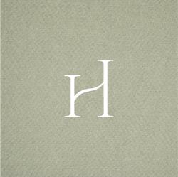 Harmonie Restaurant, Villeneuve-d'Ascq - Horaires d'ouverture