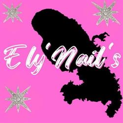 Ely'Nail's, Soissons - Horaires d'ouverture