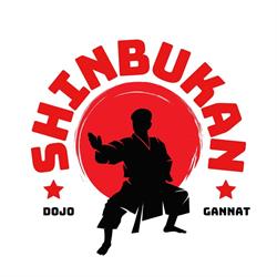 Shinbukan, Gannat - Horaires d'ouverture
