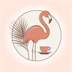 Le Flamant Rose, Combourg - Horaires d'ouverture