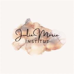 Julie-Marie Institut, Carignan - Horaires d'ouverture