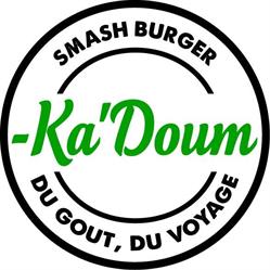 Ka’Doum Caen, - Horaires d'ouverture