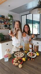 L'Atelier Fait Maison, Champniers - Horaires d'ouverture