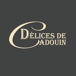 Les Délices de Cadouin, Le Buisson-de-Cadouin - Horaires d'ouverture