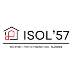 Isol'57, Plappeville - Horaires d'ouverture