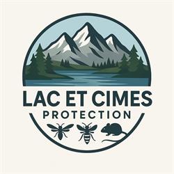 Lac et cimes protection, Saint-Eustache - Horaires d'ouverture