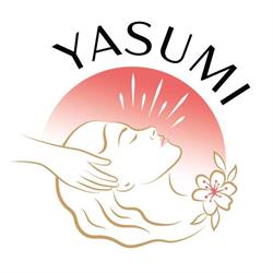 YASUMI, Saint-Aignan - Horaires d'ouverture