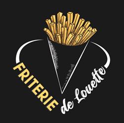 Friterie de Louette, Allaines - Horaires d'ouverture