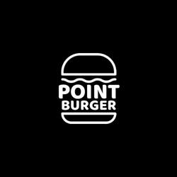 Point Burger, Fismes - Horaires d'ouverture