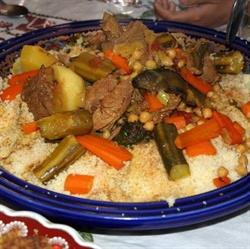 Sabah Couscous Seissan, - Horaires d'ouverture