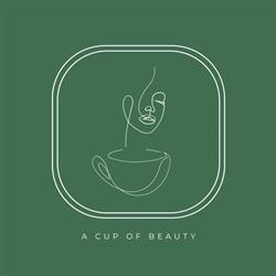 A_cupofbeauty, Fréjus - Horaires d'ouverture