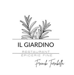 Il Giardino Allauch - Horaires d'ouverture