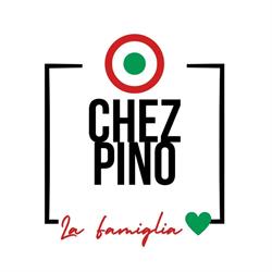 La Famiglia chez Pino, Koetzingue - Horaires d'ouverture
