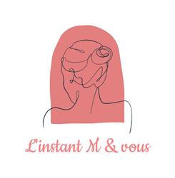 L'instant M & vous, Cognac - Horaires d'ouverture
