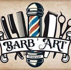 Barb'art marcigny, Marcigny - Horaires d'ouverture