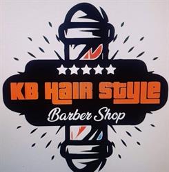KB Hairstyle, Le Pont-de-Beauvoisin - Horaires d'ouverture