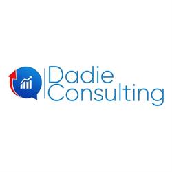 Dadie Consulting, Le Plessis-Belleville - Horaires d'ouverture