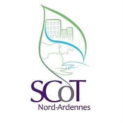 SCoT Nord-Ardennes, Sedan - Horaires d'ouverture
