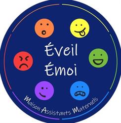 MAM Éveil Émoi, Le Hinglé - Horaires d'ouverture