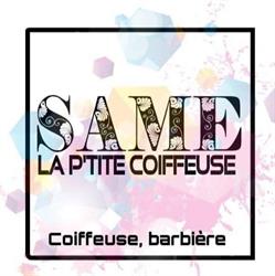 Same la p'tite coiffeuse, Sault-lès-Rethel - Horaires d'ouverture
