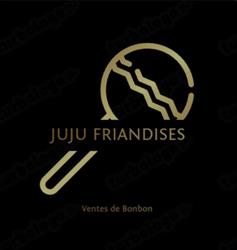 Juju Friandises, Saint-Quentin - Horaires d'ouverture