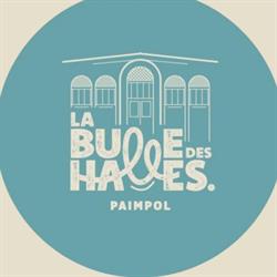 La Bulle Des Halles Paimpol - Horaires d'ouverture