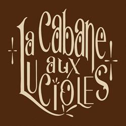 La Cabane aux Lucioles, Clermont-Ferrand - Horaires d'ouverture