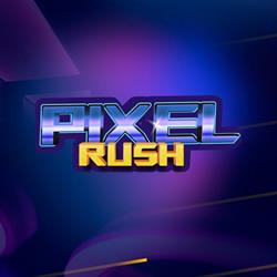 Pixel Rush, Lyon - Horaires d'ouverture