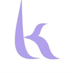 Kizuna, Frontignan - Horaires d'ouverture