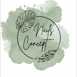 Nails Concept, La Chapelle-d'Aurec - Horaires d'ouverture