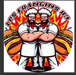Les Frangins 83, Les Arcs - Horaires d'ouverture