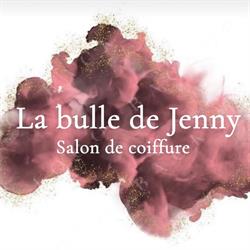 La bulle de Jenny, La Ferté-Milon - Horaires d'ouverture