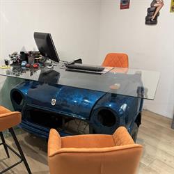 Lena Autos carrosserie, Pouzay - Horaires d'ouverture