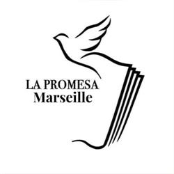 Église Promesa Marseille - Horaires d'ouverture