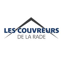 Les Couvreurs de la Rade, Gouesnou - Horaires d'ouverture