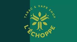 L'Echoppe - Tabac & Vape Shop, Feillens - Horaires d'ouverture