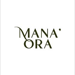Mana'Ora Andernos, Andernos-les-Bains - Horaires d'ouverture