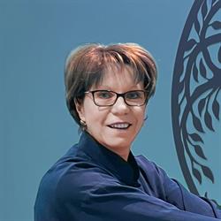 Cabinet de Shiatsu - Isabelle Sichler, Neuilly-l'Evêque - Horaires d'ouverture