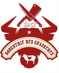 Boucherie des chasseres, Chasse-sur-Rhône - Horaires d'ouverture