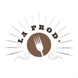 LA PROD', Pardies - Horaires d'ouverture