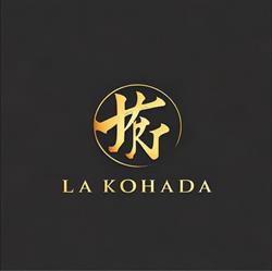 La Kohada, Bourg-en-Bresse - Horaires d'ouverture