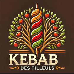 Kebab des Tilleuls achenheim, Achenheim - Horaires d'ouverture