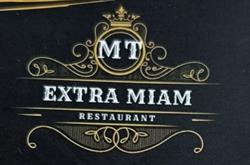 EXTRA MIAM, Arcis-sur-Aube - Horaires d'ouverture